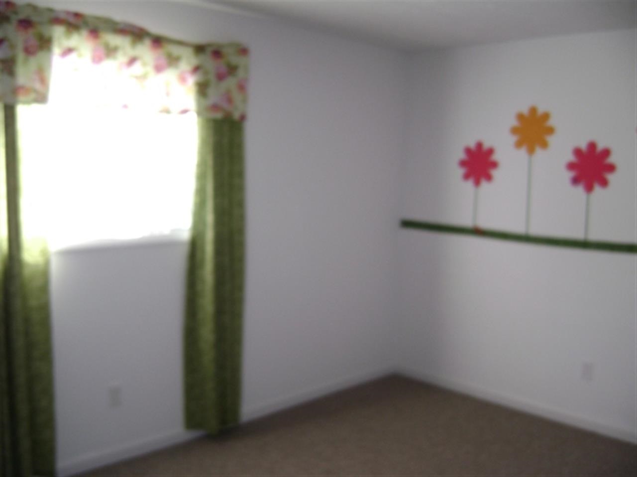 3728 W Heroy - Photo 11