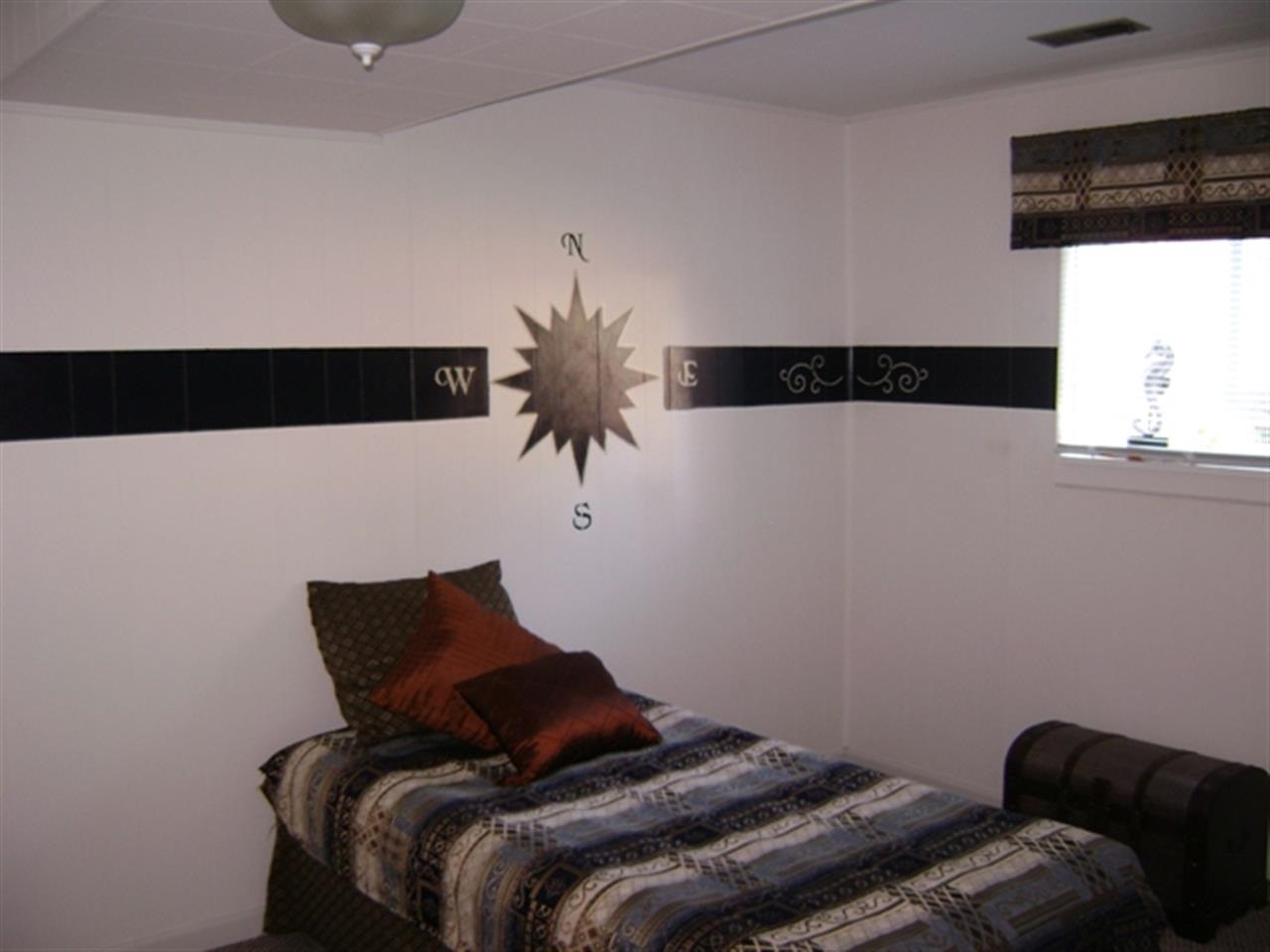 3728 W Heroy - Photo 12