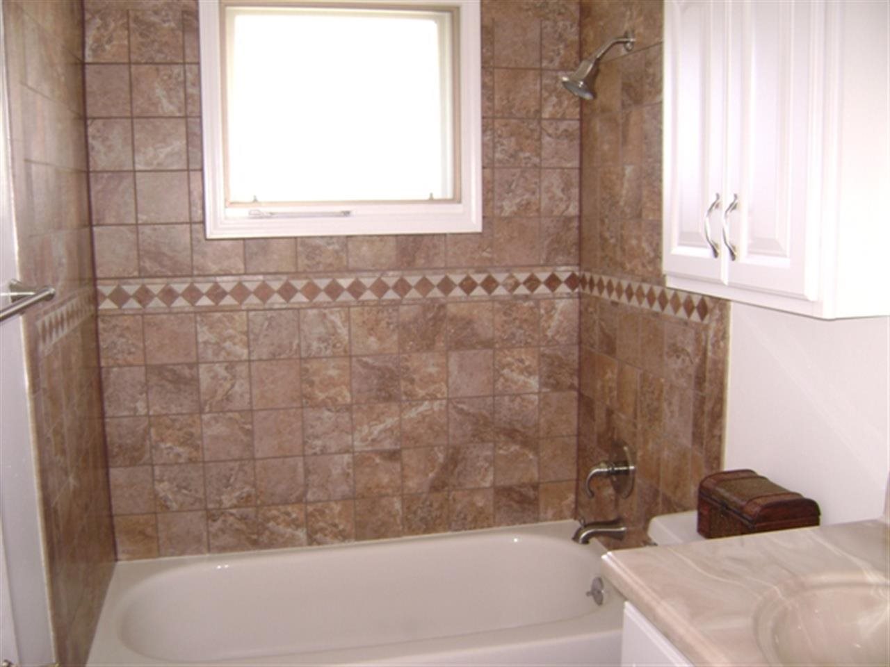 3728 W Heroy - Photo 13