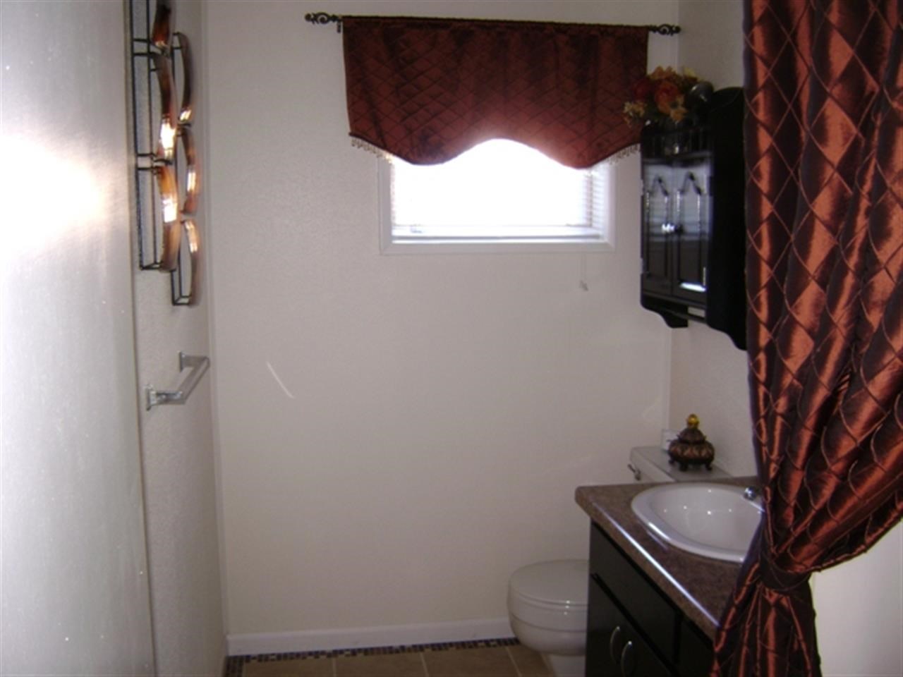3728 W Heroy - Photo 14