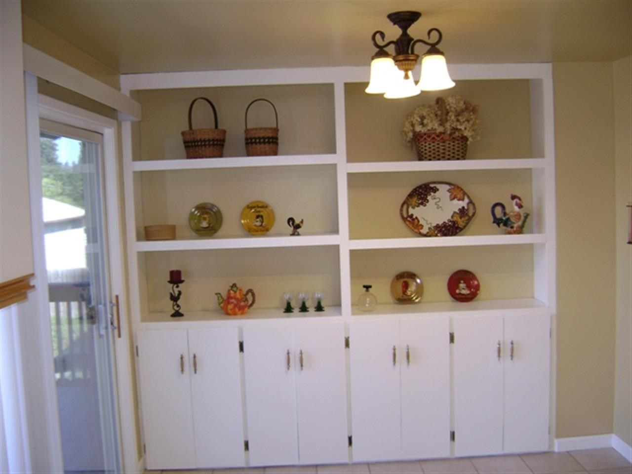 3728 W Heroy - Photo 15