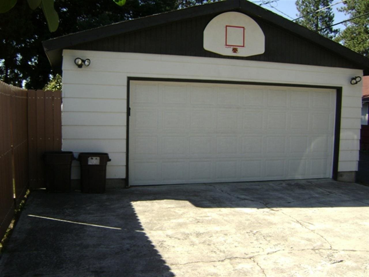 3728 W Heroy - Photo 16