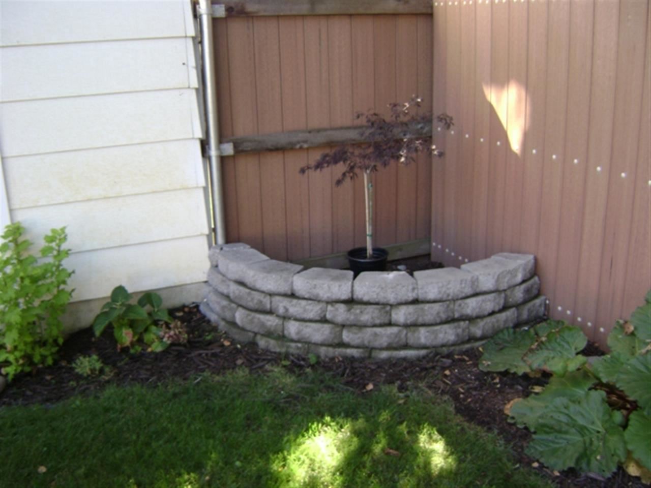 3728 W Heroy - Photo 17