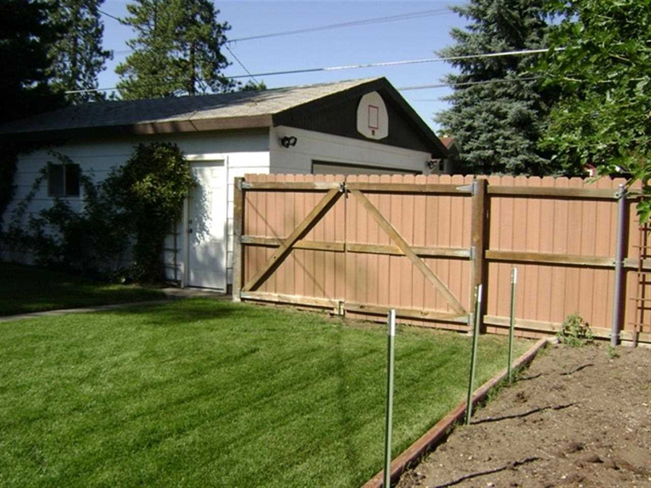 3728 W Heroy - Photo 18
