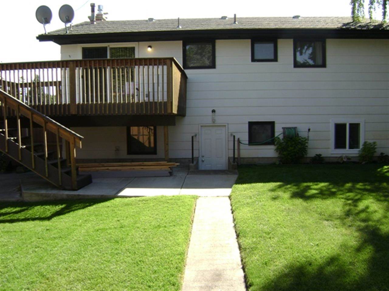 3728 W Heroy - Photo 19