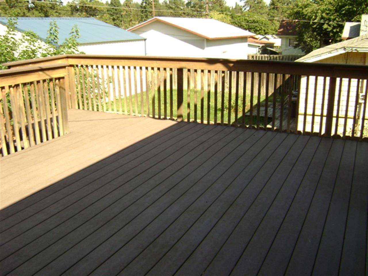3728 W Heroy - Photo 20