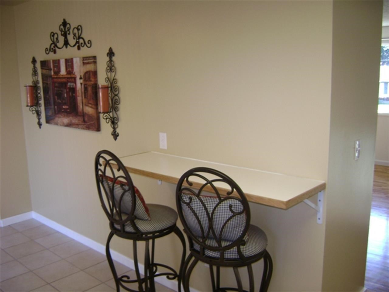 3728 W Heroy - Photo 4