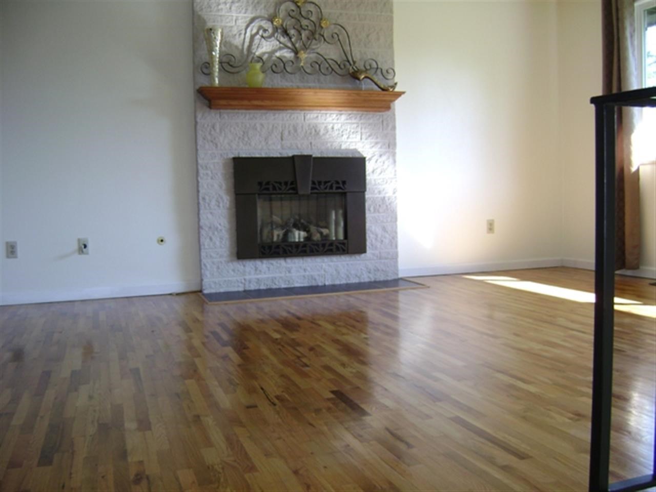 3728 W Heroy - Photo 5