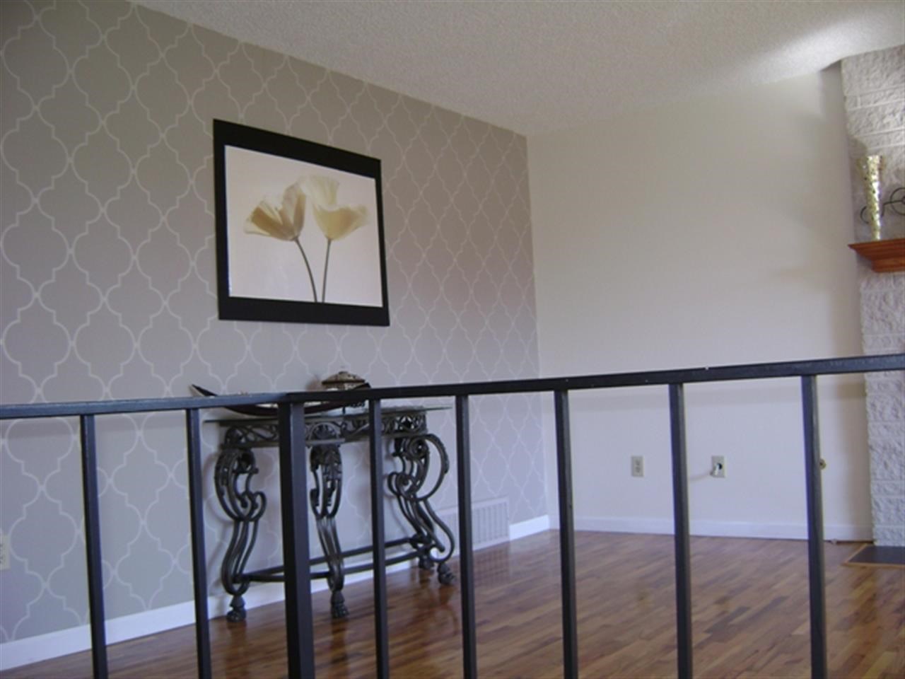 3728 W Heroy - Photo 6
