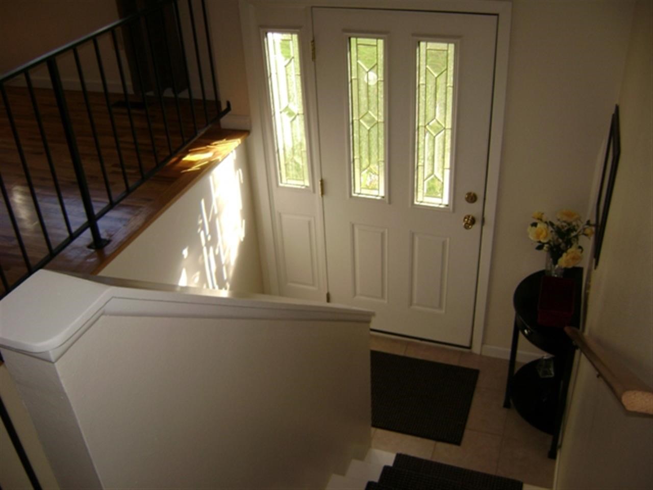 3728 W Heroy - Photo 7