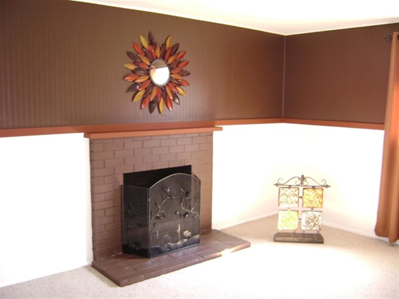 3728 W Heroy - Photo 8