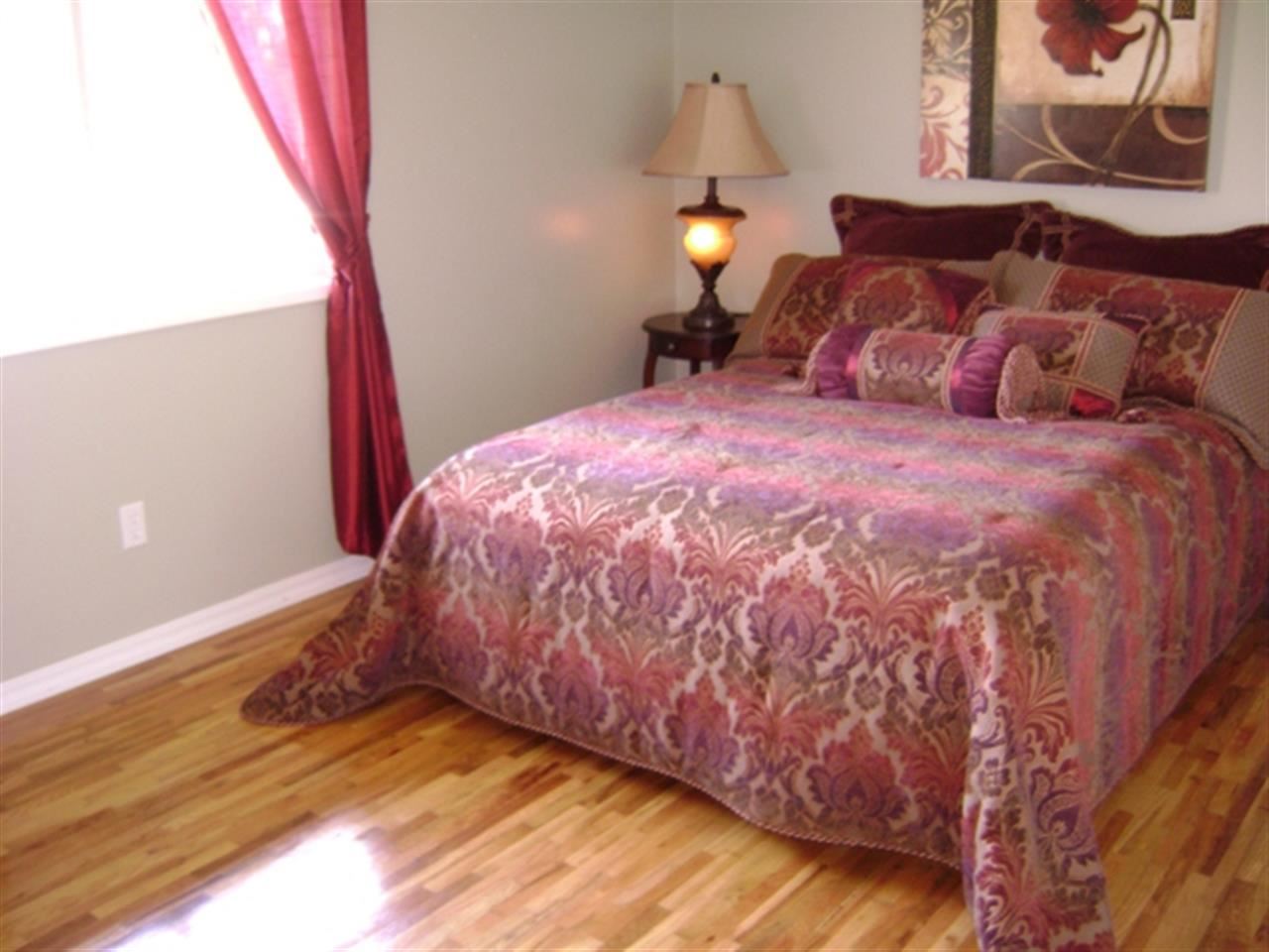 3728 W Heroy - Photo 9
