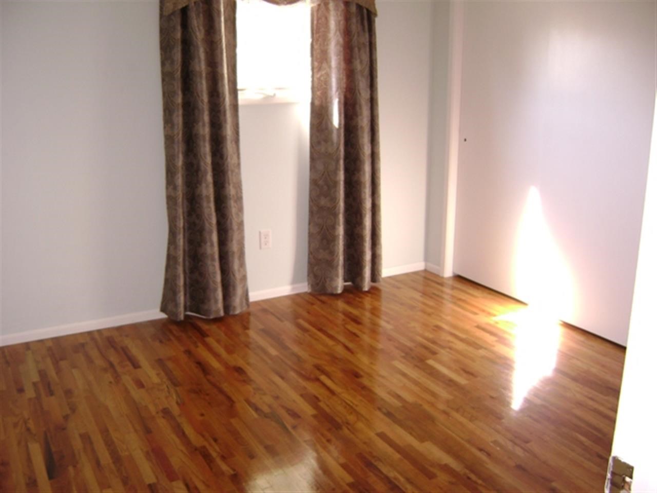 3728 W Heroy - Photo 10