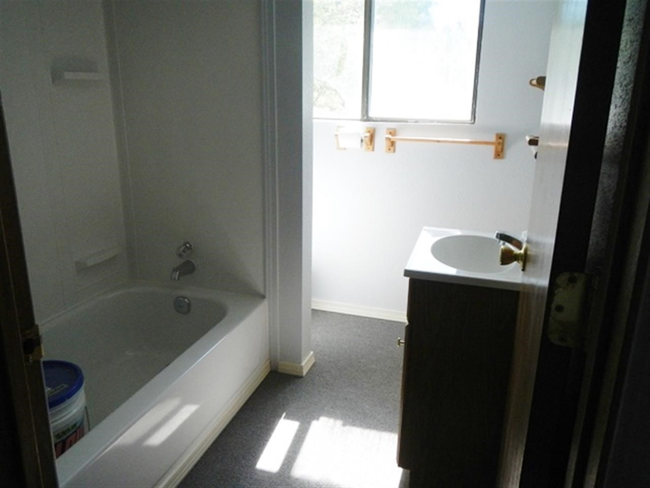 1617 W Antler - Photo 11
