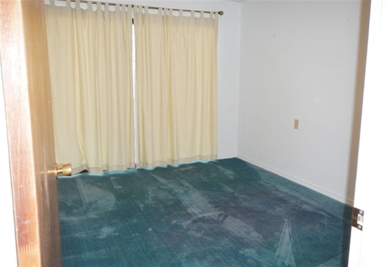 1617 W Antler - Photo 12