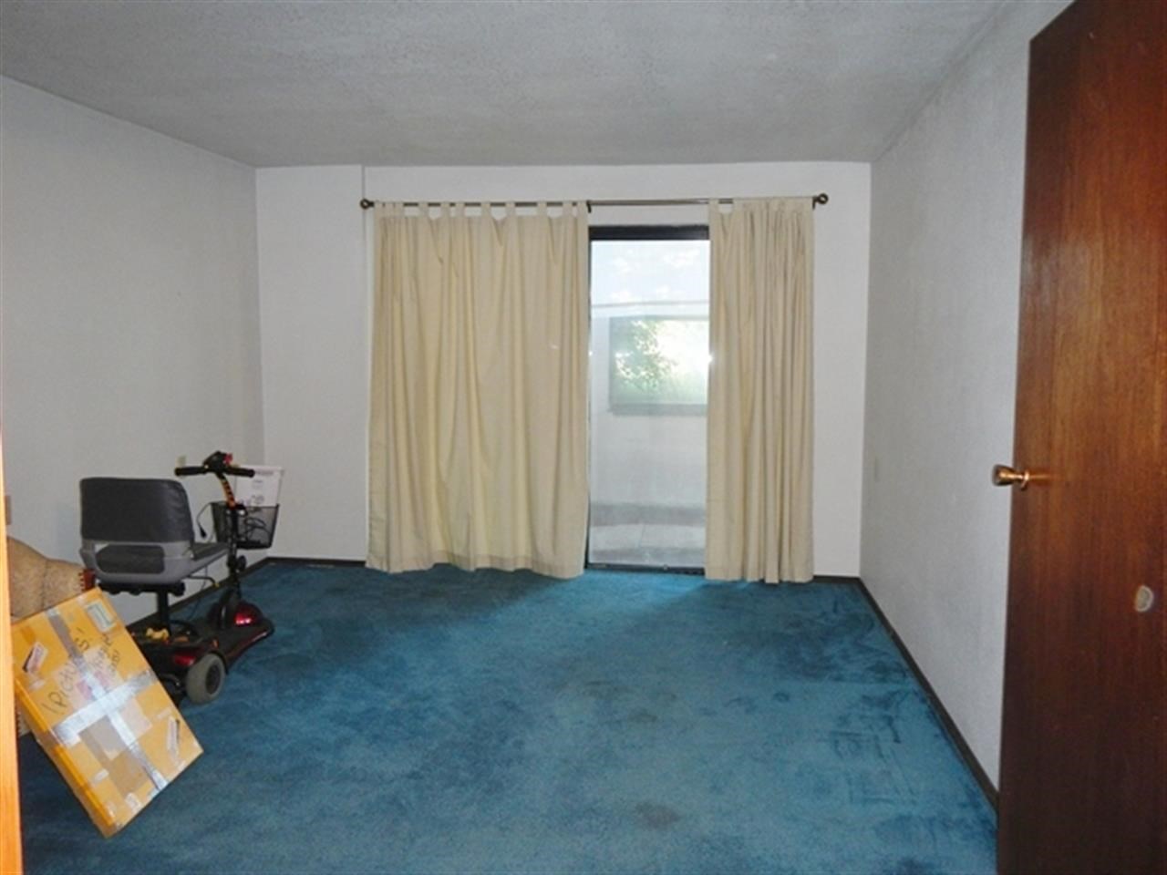 1617 W Antler - Photo 13