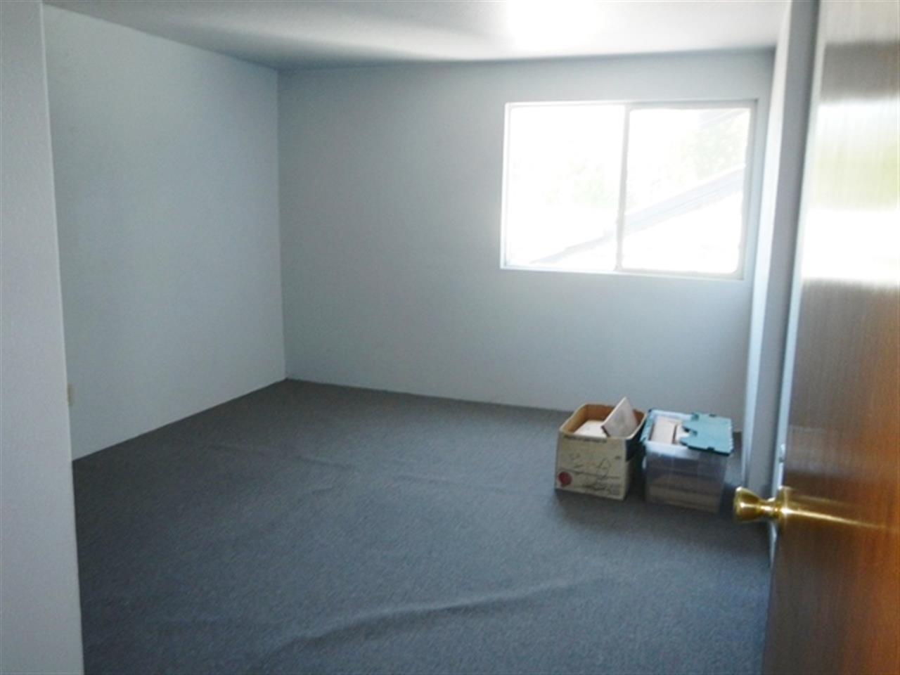 1617 W Antler - Photo 14
