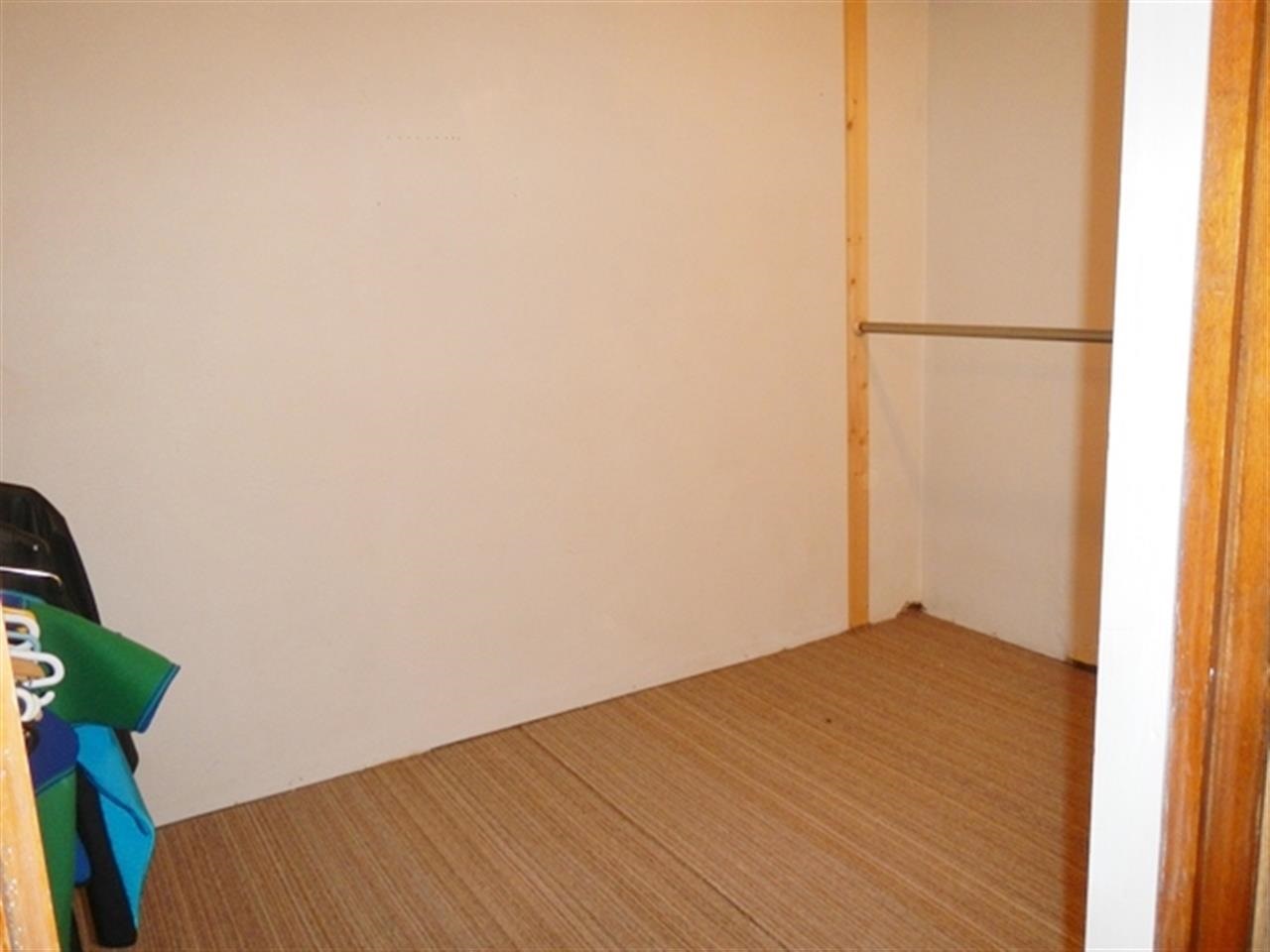 1617 W Antler - Photo 15