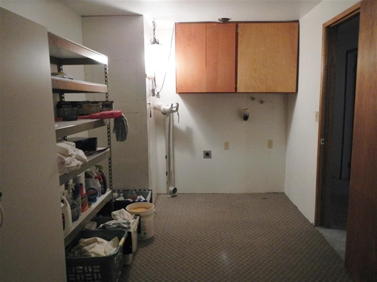 1617 W Antler - Photo 16