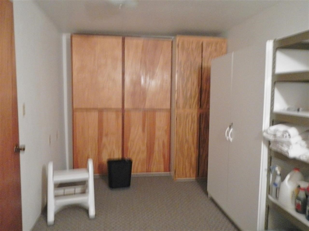 1617 W Antler - Photo 17