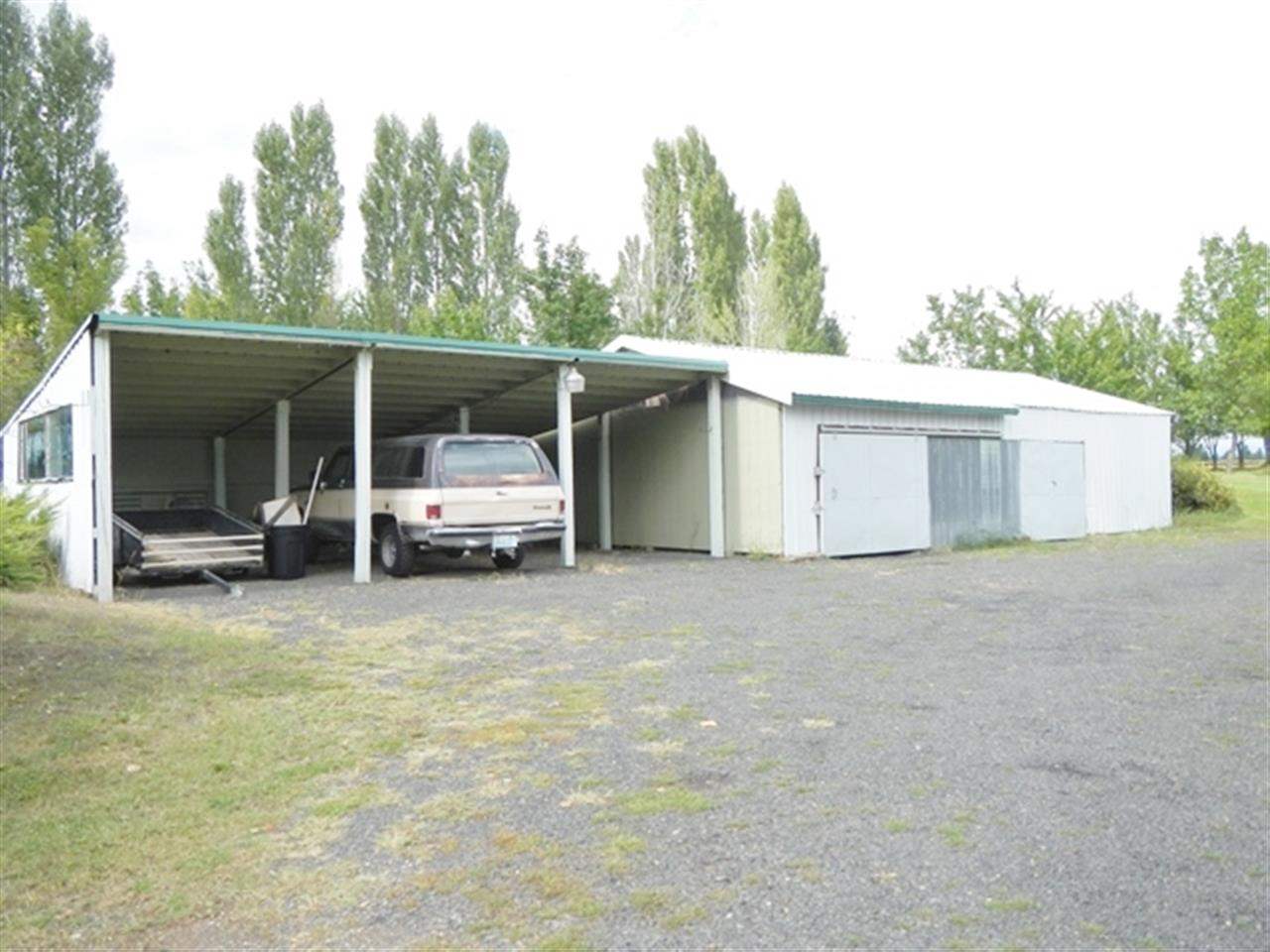 1617 W Antler - Photo 20