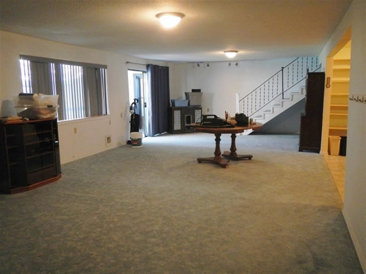 1617 W Antler - Photo 3
