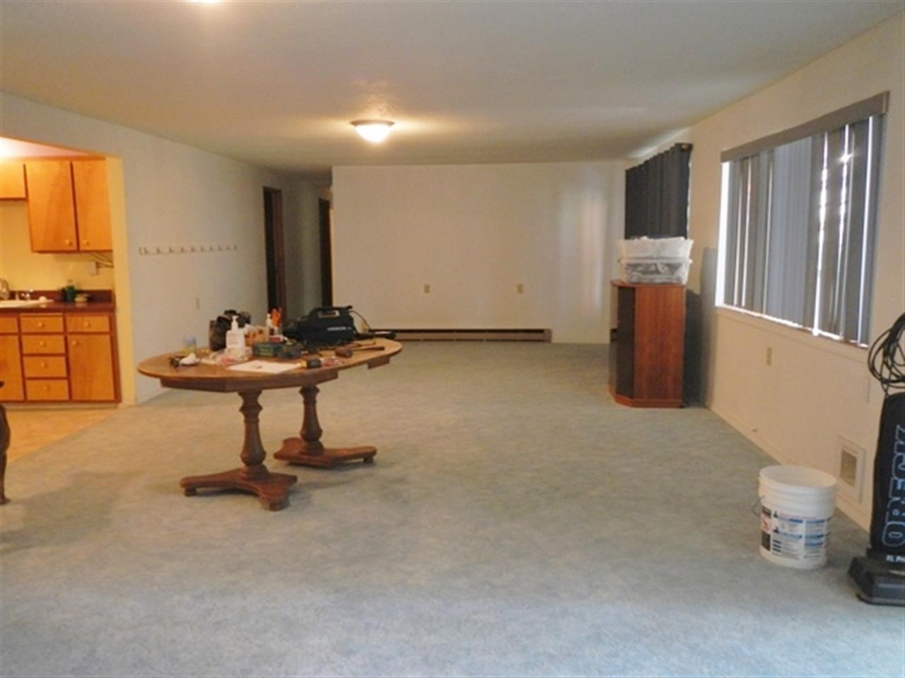 1617 W Antler - Photo 4