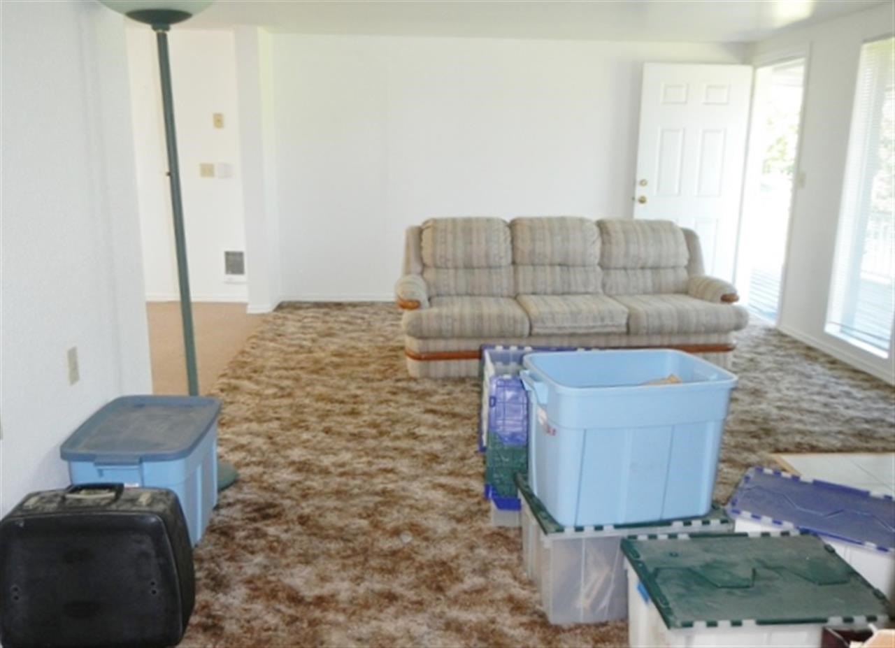 1617 W Antler - Photo 5