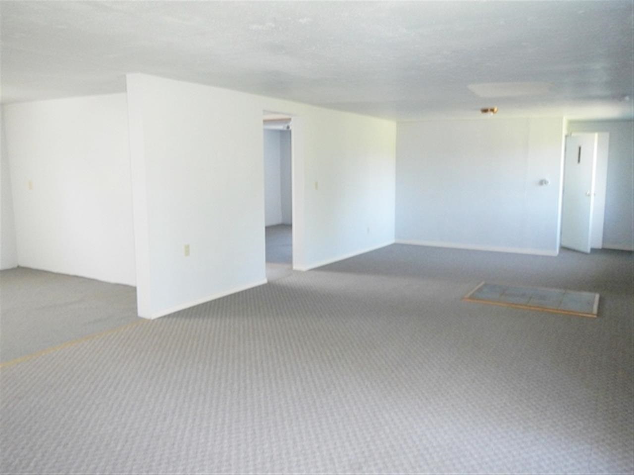 1617 W Antler - Photo 6