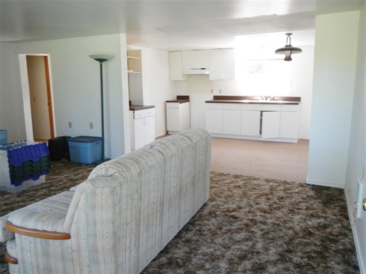 1617 W Antler - Photo 7