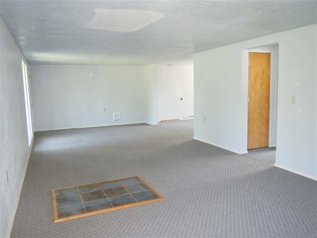 1617 W Antler - Photo 8