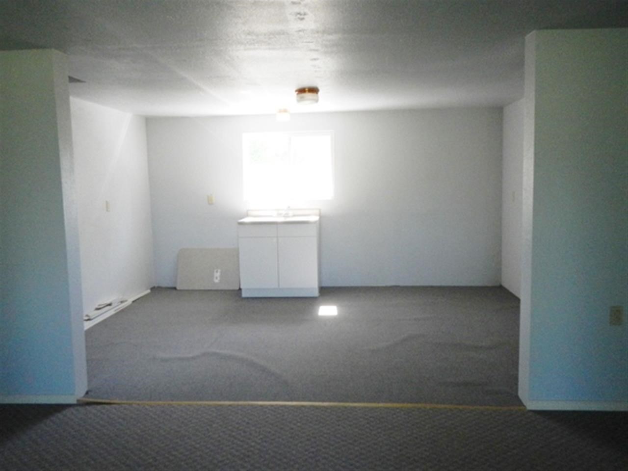 1617 W Antler - Photo 9
