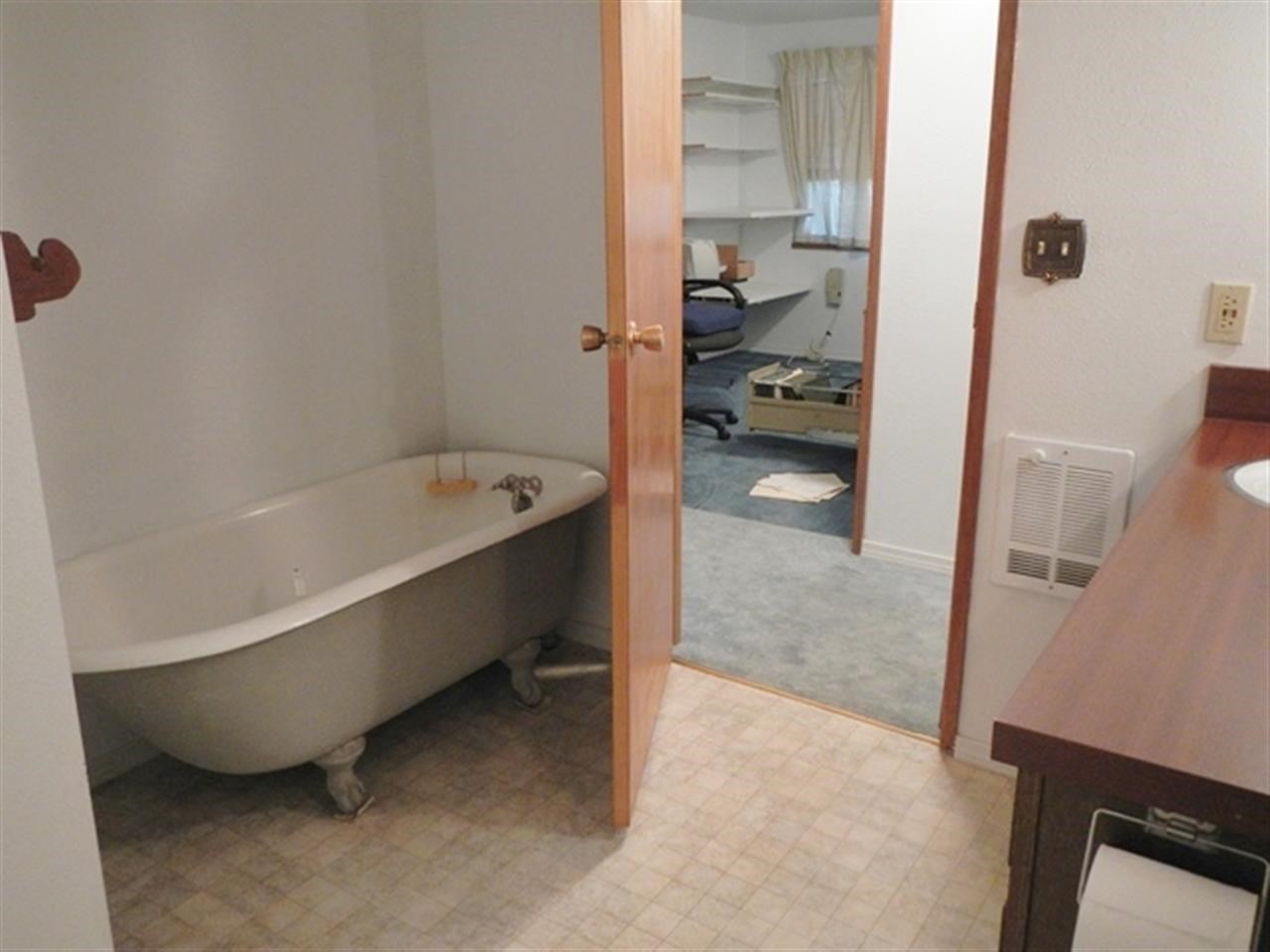 1617 W Antler - Photo 10