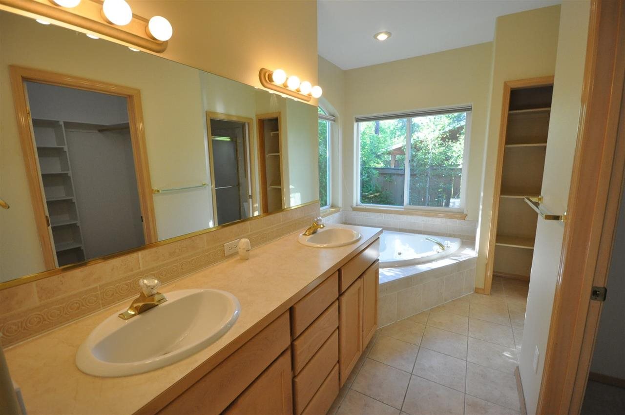 15925 N PINEVIEW Rd - Photo 11