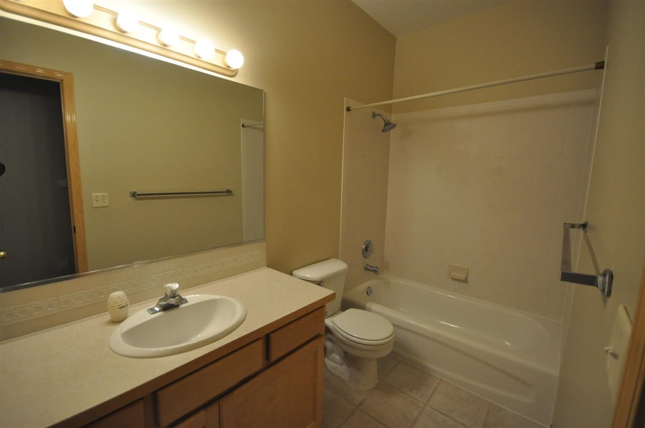 15925 N PINEVIEW Rd - Photo 12