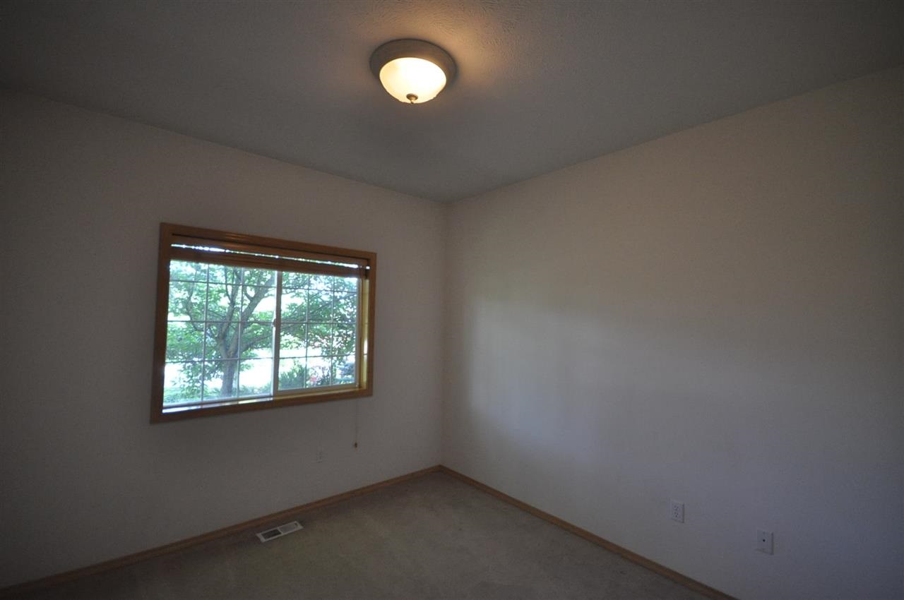 15925 N PINEVIEW Rd - Photo 13