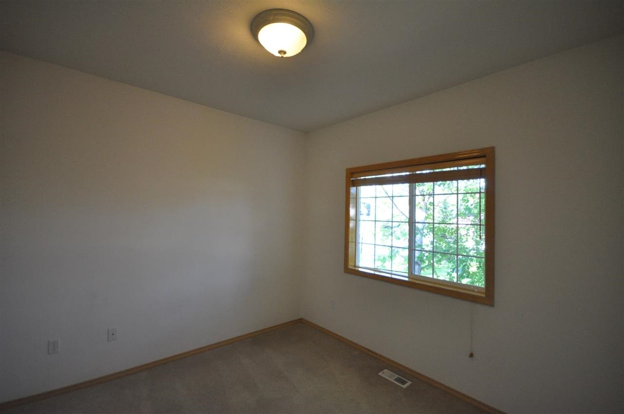 15925 N PINEVIEW Rd - Photo 14