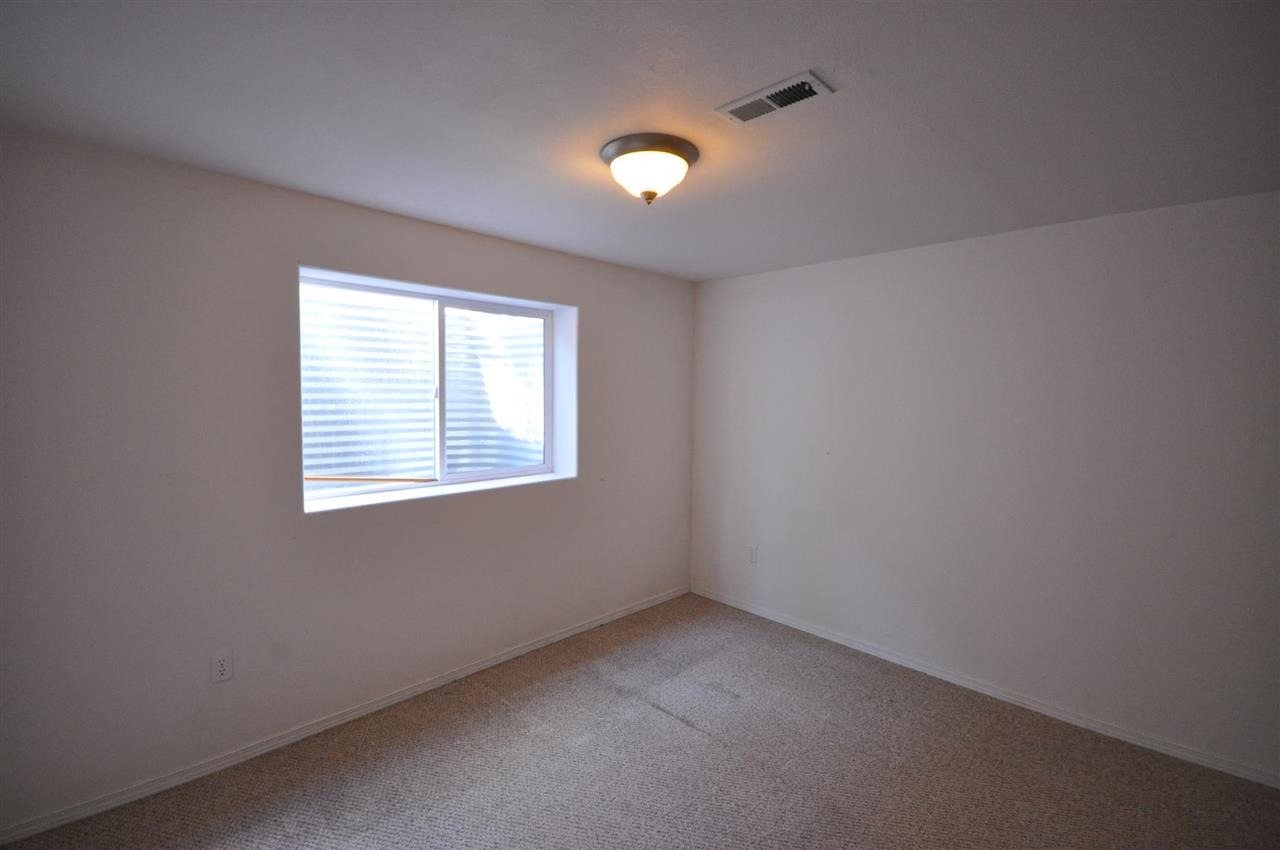 15925 N PINEVIEW Rd - Photo 15