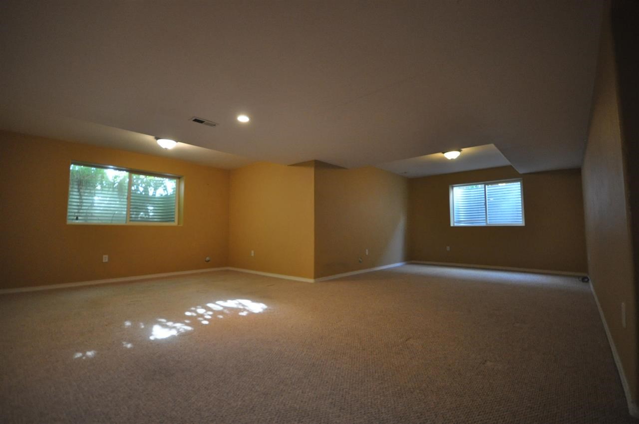 15925 N PINEVIEW Rd - Photo 16