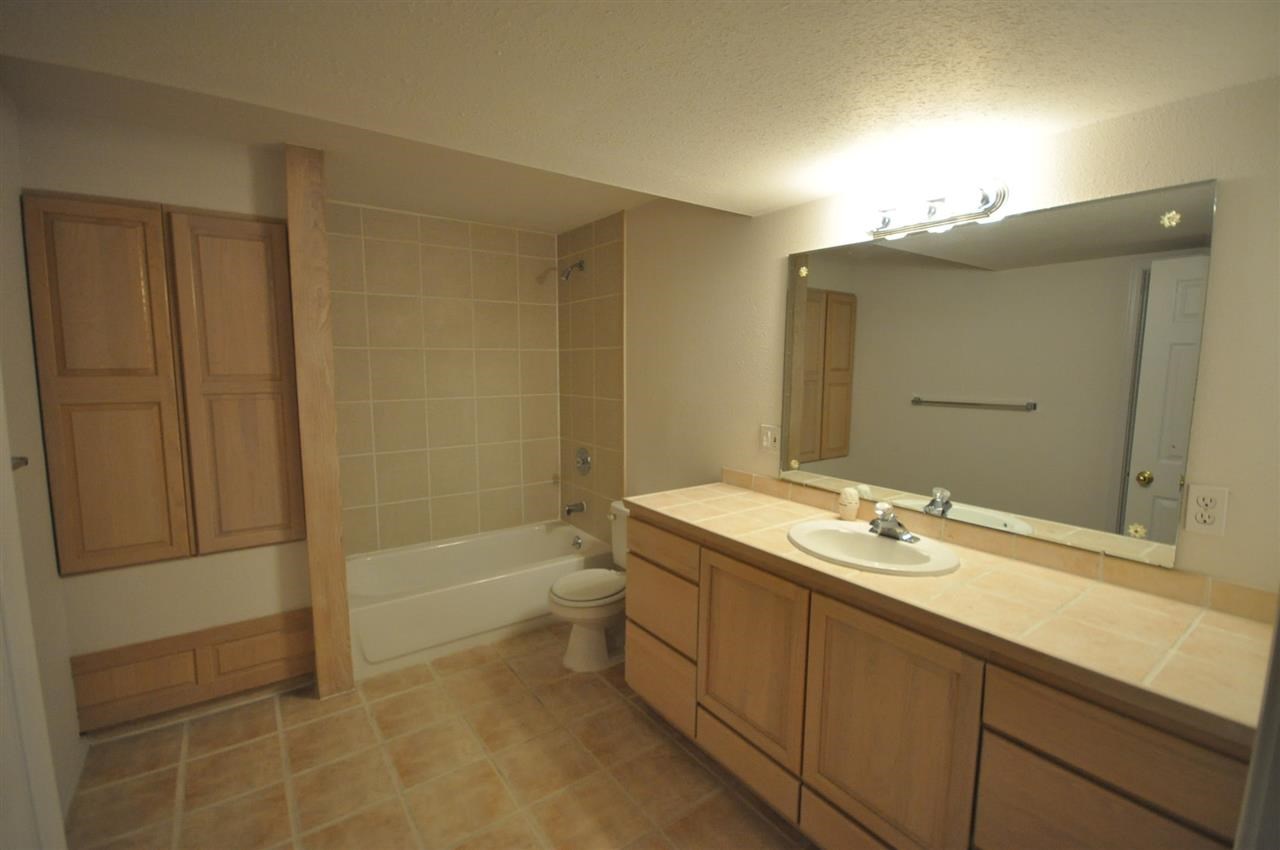 15925 N PINEVIEW Rd - Photo 17