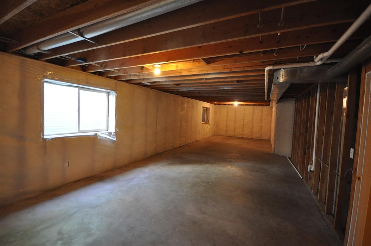 15925 N PINEVIEW Rd - Photo 18