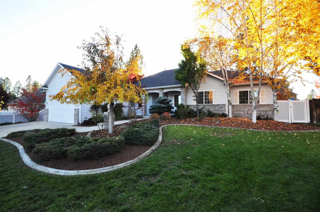 15925 N PINEVIEW Rd - Photo 3