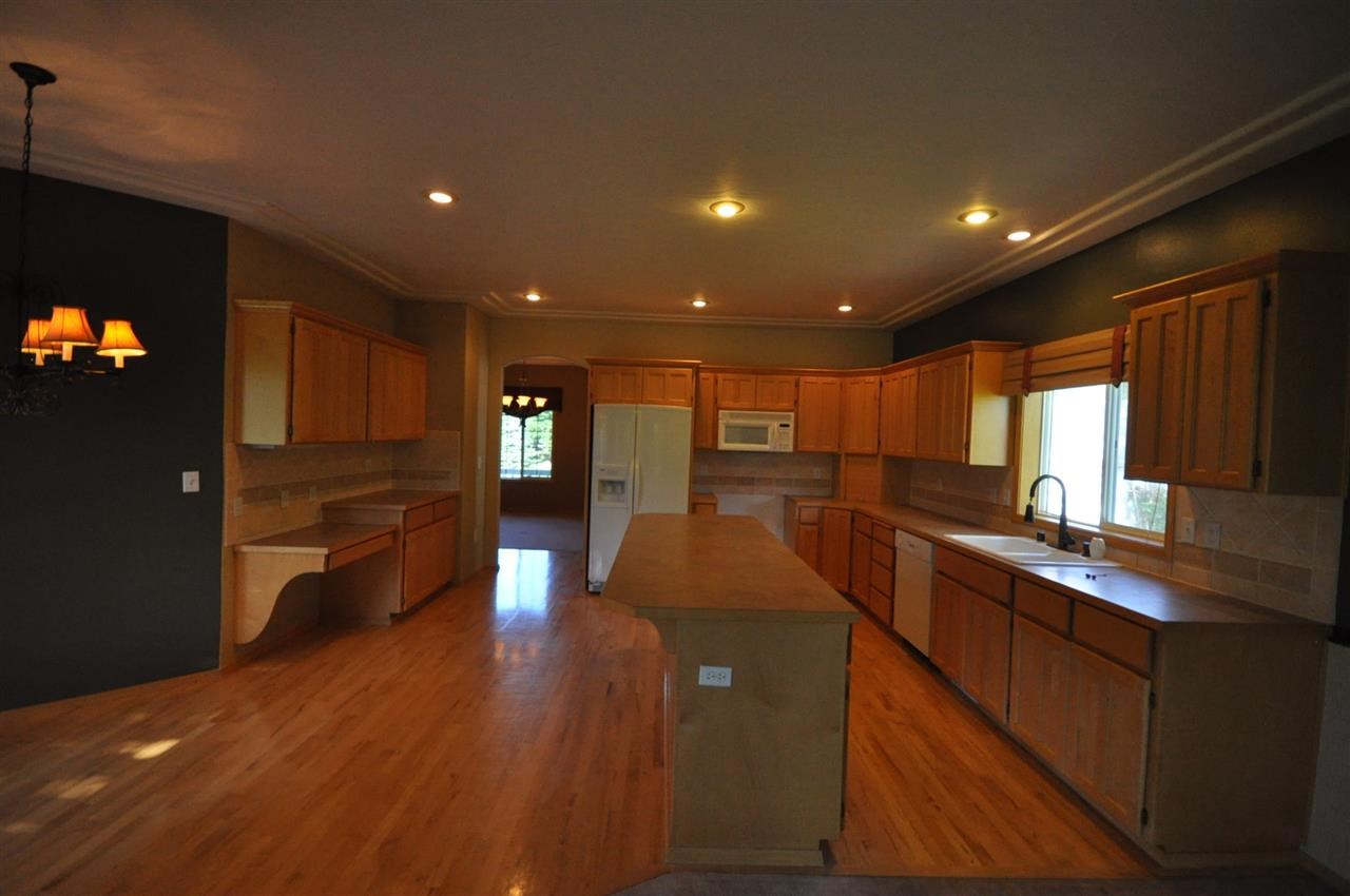 15925 N PINEVIEW Rd - Photo 4
