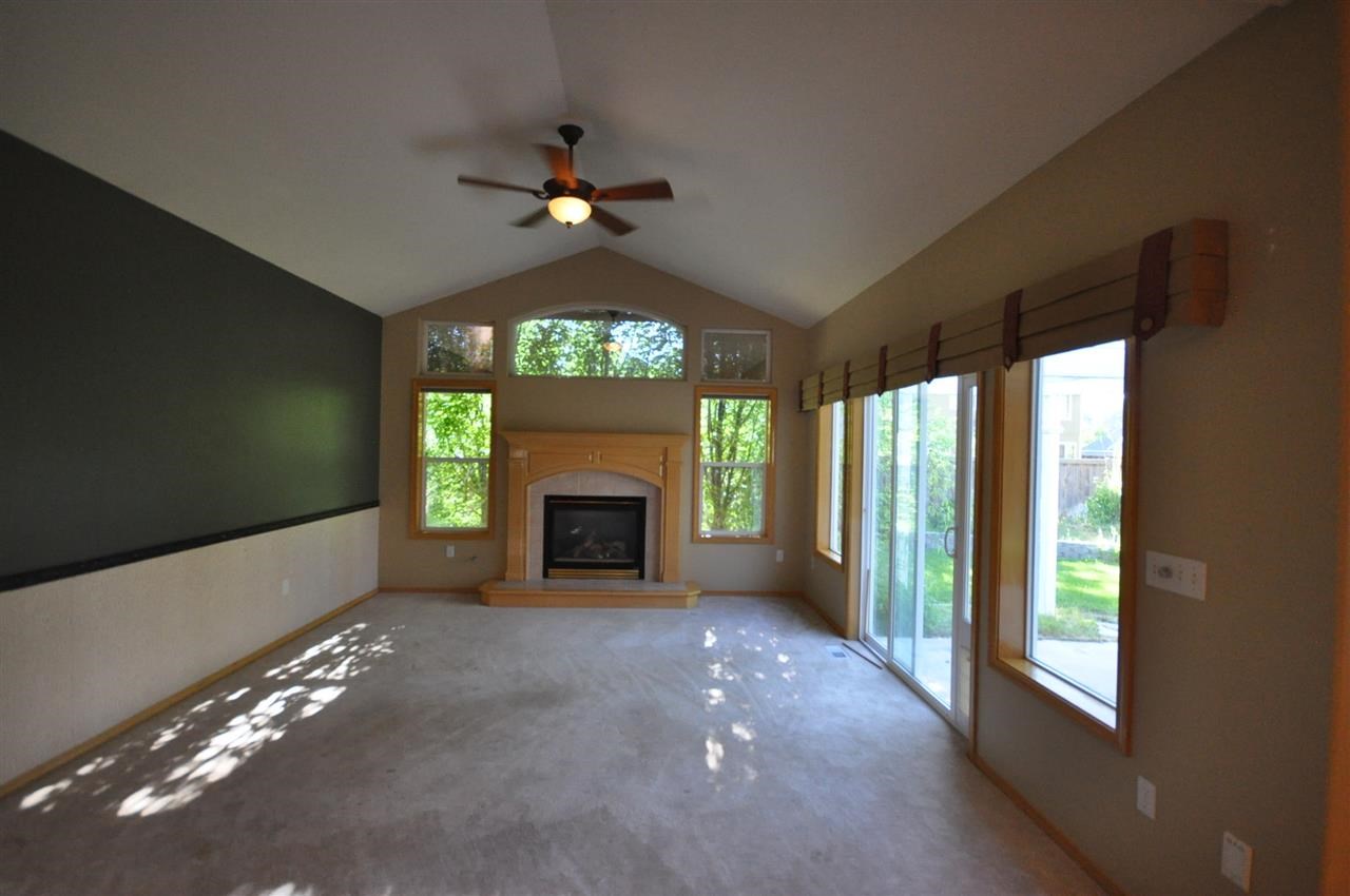 15925 N PINEVIEW Rd - Photo 5