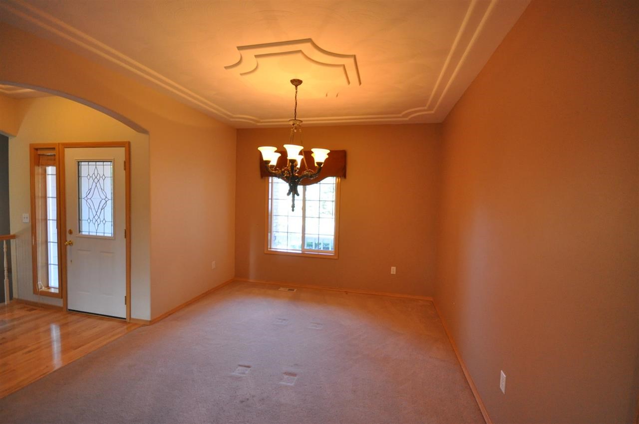 15925 N PINEVIEW Rd - Photo 6