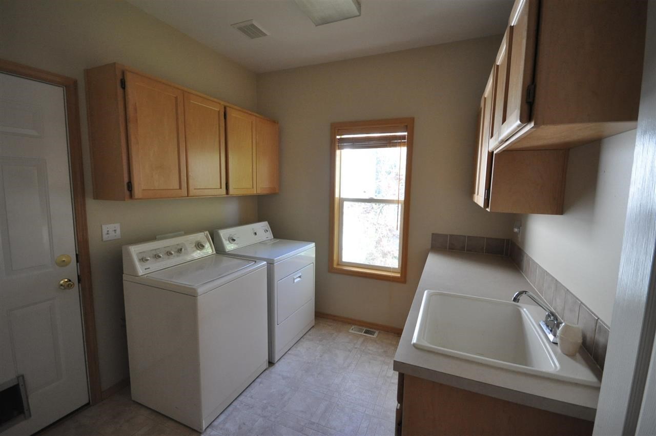 15925 N PINEVIEW Rd - Photo 7
