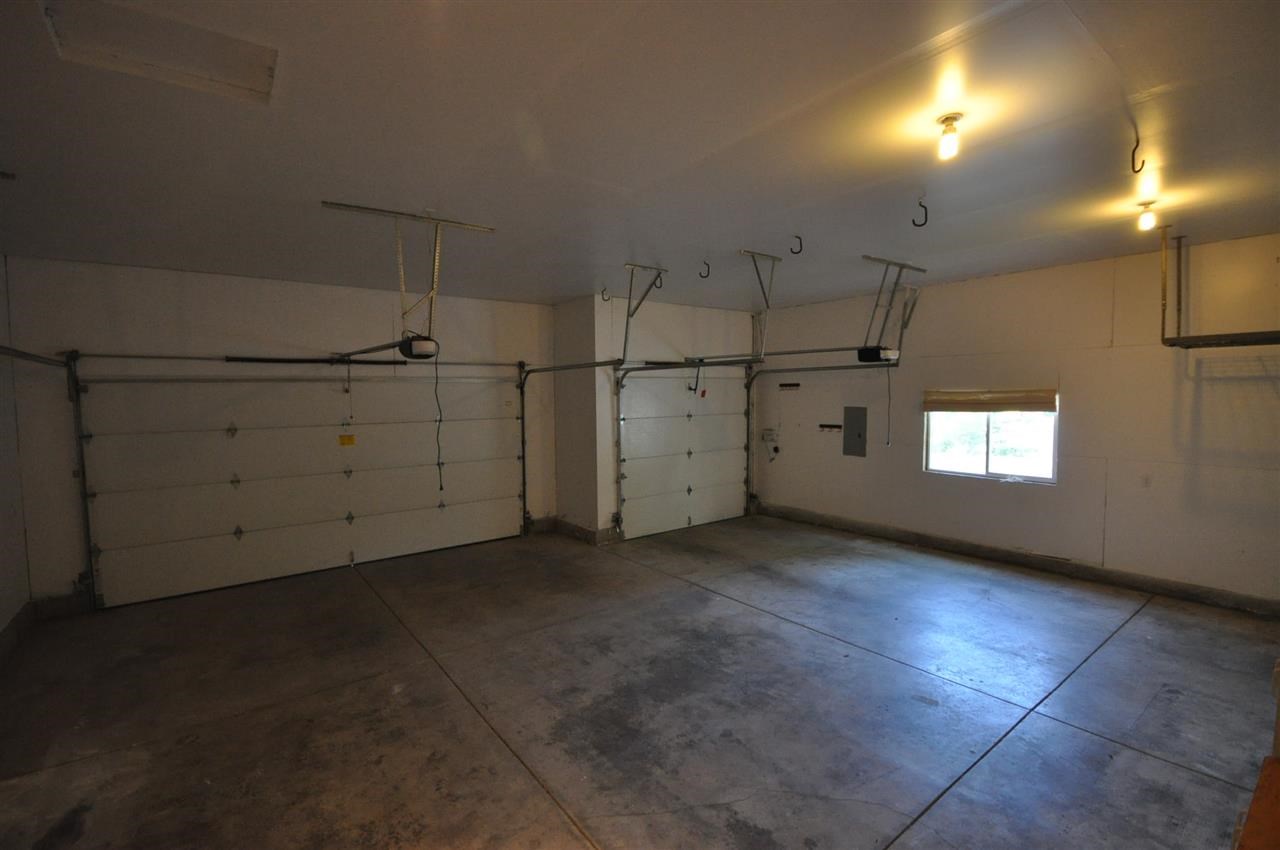 15925 N PINEVIEW Rd - Photo 8