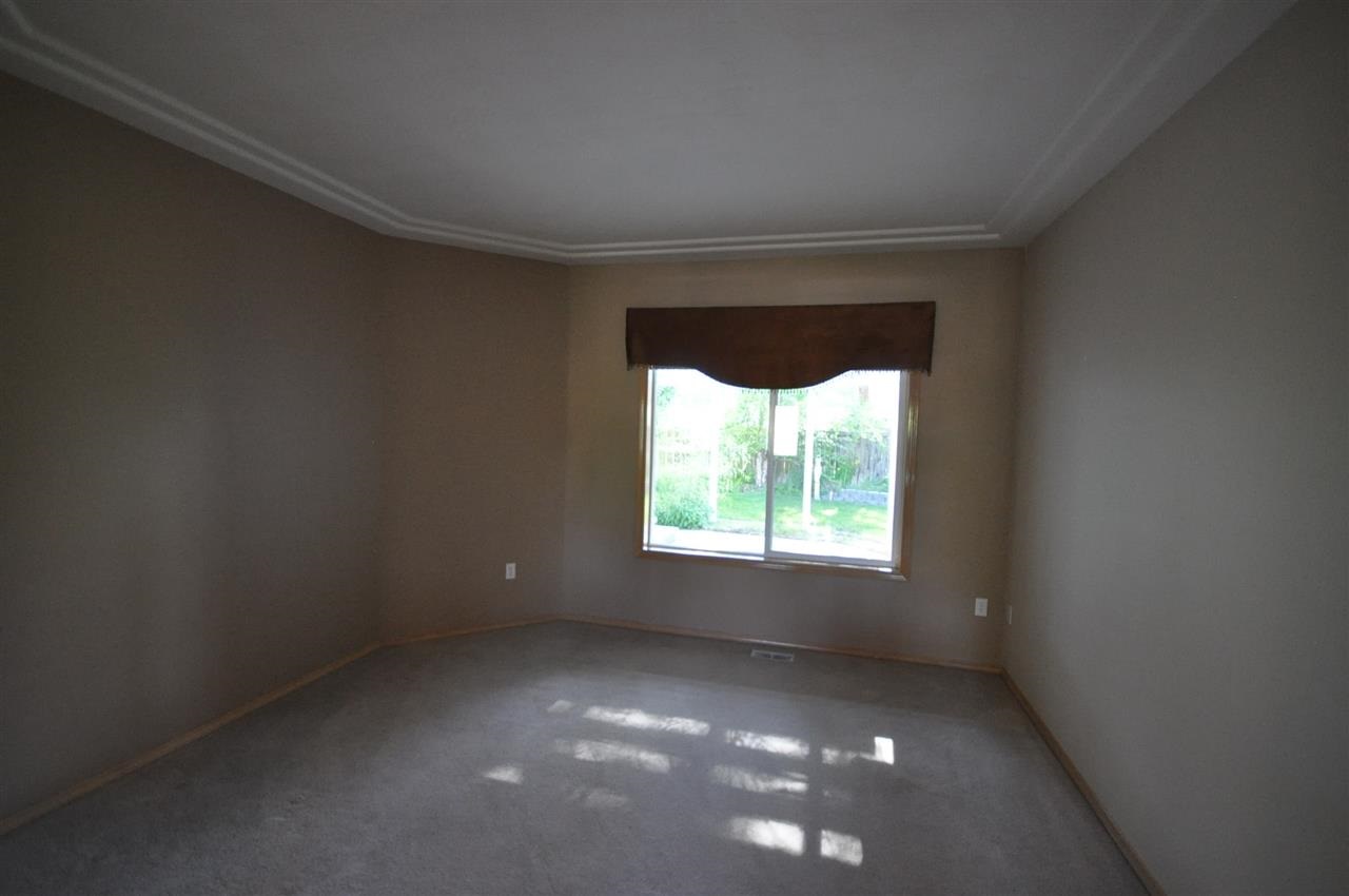 15925 N PINEVIEW Rd - Photo 9