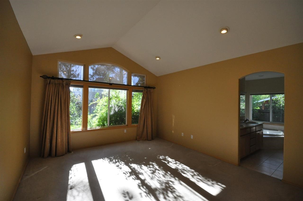 15925 N PINEVIEW Rd - Photo 10