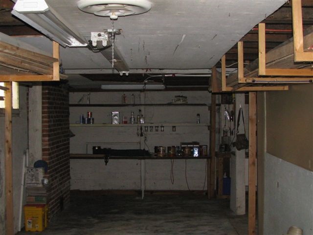 634 Valley Westside - Photo 12